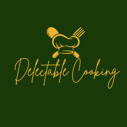 delectablecooking